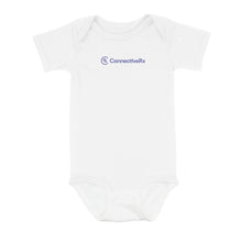 Load image into Gallery viewer, Baby Onesie