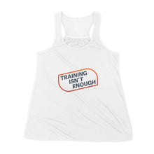 Load image into Gallery viewer, Premium Women's Tank - ACI Learning