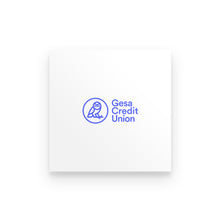 Load image into Gallery viewer, Premium Poster