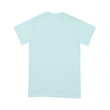 Load image into Gallery viewer, Premium T-shirt