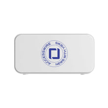 Load image into Gallery viewer, Accesswire icon - Bluetooth Speaker