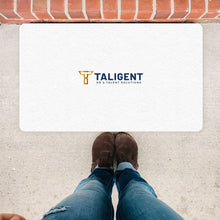 Load image into Gallery viewer, Doormat