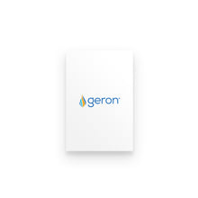 Load image into Gallery viewer, Premium Poster