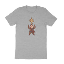 Load image into Gallery viewer, Premium T-Shirt (DTFx)
