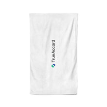 Load image into Gallery viewer, Beach Towel