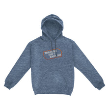 Load image into Gallery viewer, Standard Hoodie - ACI Learning