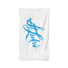 Load image into Gallery viewer, Beach Towel