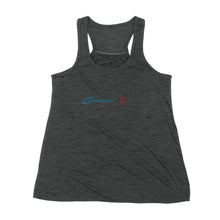 Load image into Gallery viewer, Premium Women's Tank - Nordex