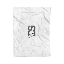 Load image into Gallery viewer, Fleece Blanket