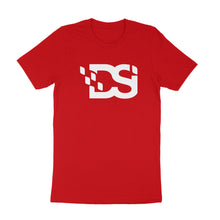 Load image into Gallery viewer, Premium T-Shirt (DTFx)