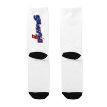 Load image into Gallery viewer, Socks