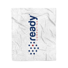 Load image into Gallery viewer, Fleece Blanket