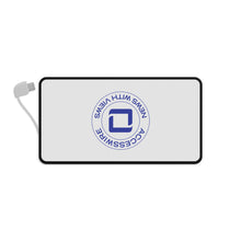 Load image into Gallery viewer, Accesswire icon - Power Bank