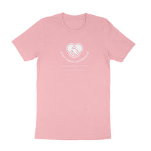 Load image into Gallery viewer, Premium T-Shirt (DTFx)