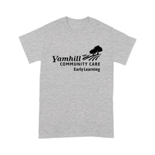 Load image into Gallery viewer, Unisex DTFx Standard T-Shirt