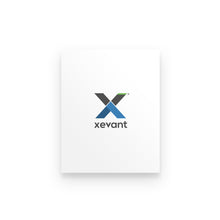 Load image into Gallery viewer, Premium Poster - Xevant