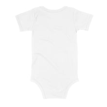 Load image into Gallery viewer, Baby Onesie