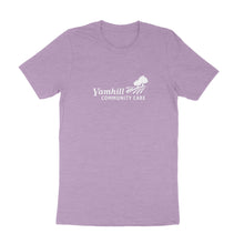 Load image into Gallery viewer, Unisex Premium T-Shirt (DTFx)