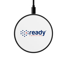 Load image into Gallery viewer, Circle Wireless Charger