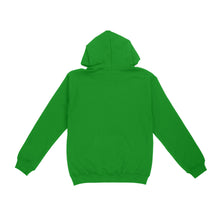 Load image into Gallery viewer, Standard Hoodie - Academic Partnerships