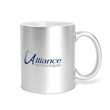 Load image into Gallery viewer, Metallic Mug