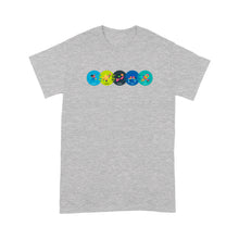 Load image into Gallery viewer, Standard T-Shirt