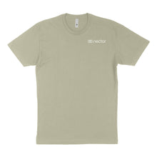 Load image into Gallery viewer, Next Level 3600 Unisex T-Shirt