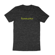 Load image into Gallery viewer, Premium T-Shirt (DTFx)
