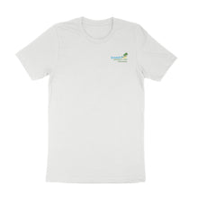 Load image into Gallery viewer, Unisex Premium T-Shirt (DTFx)