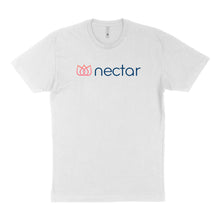 Load image into Gallery viewer, Next Level 3600 Unisex T-Shirt