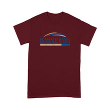 Load image into Gallery viewer, Standard T-Shirt - KBBH