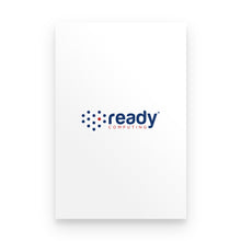Load image into Gallery viewer, Premium Poster