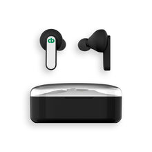 Load image into Gallery viewer, True Wireless Earbuds