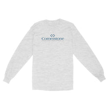 Load image into Gallery viewer, Standard Long Sleeve (DTFx)