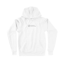 Load image into Gallery viewer, Premium Hoodie (DTFx) - Studio Graphene