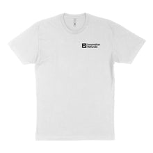 Load image into Gallery viewer, Next Level 3600 Unisex T-Shirt