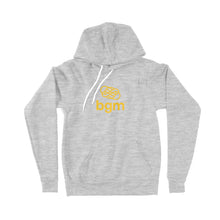 Load image into Gallery viewer, Premium Hoodie (DTFx)