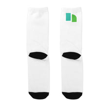 Load image into Gallery viewer, Socks - NewCityUs