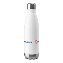 Load image into Gallery viewer, Insulated Water Bottle - Nordex