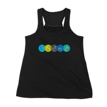 Load image into Gallery viewer, Premium Women's Tank - Fishawack