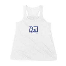 Load image into Gallery viewer, Premium Women's Tank - ZyLab