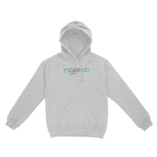 Load image into Gallery viewer, Standard Hoodie