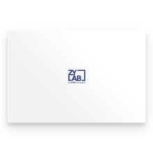 Load image into Gallery viewer, Premium Poster - ZyLab