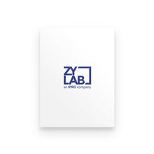 Load image into Gallery viewer, Premium Poster - ZyLab