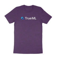 Load image into Gallery viewer, Premium T-Shirt (DTFx)