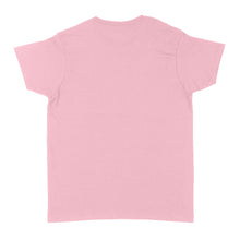 Load image into Gallery viewer, Standard Women's T-shirt