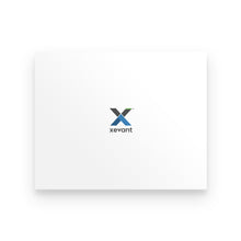 Load image into Gallery viewer, Premium Poster - Xevant