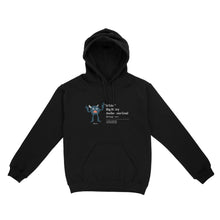 Load image into Gallery viewer, Standard Hoodie - ACI Learning