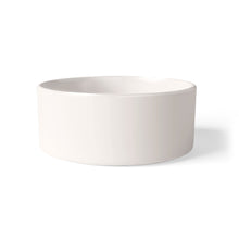 Load image into Gallery viewer, Pet Bowl