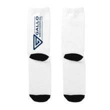 Load image into Gallery viewer, Socks